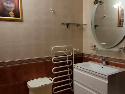 квартира за адресою Ярославів Вал вул., 11
