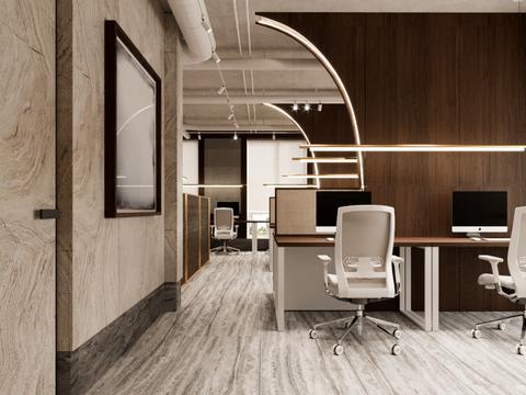 комерційна за адресою Бульварно-Кудрявська вул. (Воровського), 15-Д