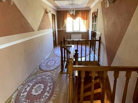 дом по адресу с. Грушевка, Грушівка