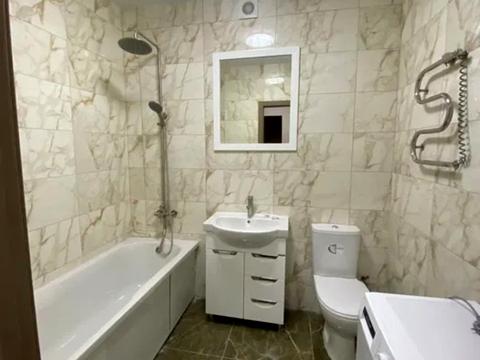 квартира за адресою Полтавський Шлях вул., 184а, к. 22