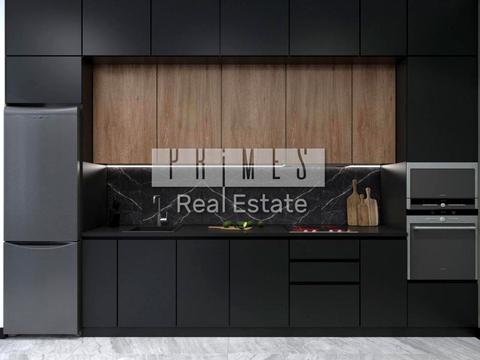 дом по адресу Київська