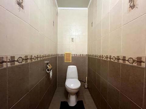 квартира за адресою Володимирська вул., 1/2