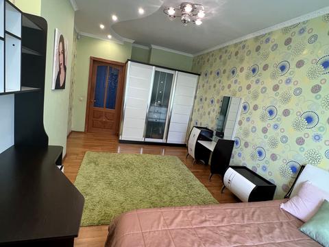 квартира за адресою Волинська, 10
