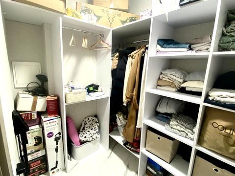 квартира по адресу Жаботинского ул. (Пролетарская улица), 56а