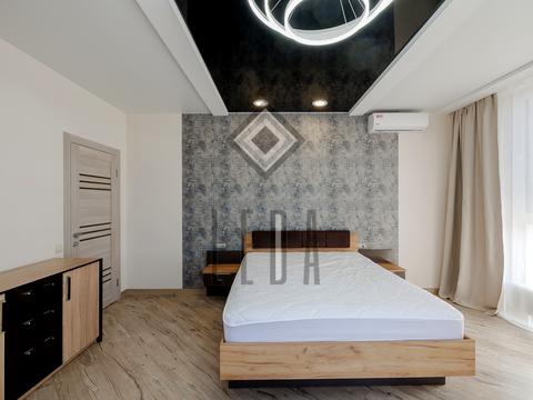 квартира за адресою Панорамна вул., 2-Г