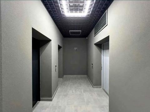квартира за адресою Генуезька вул., 1/1