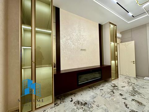 квартира за адресою Рєпіна, 1Б
