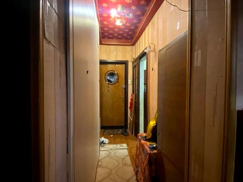 квартира за адресою Юліана Матвійчука вул. (), 21