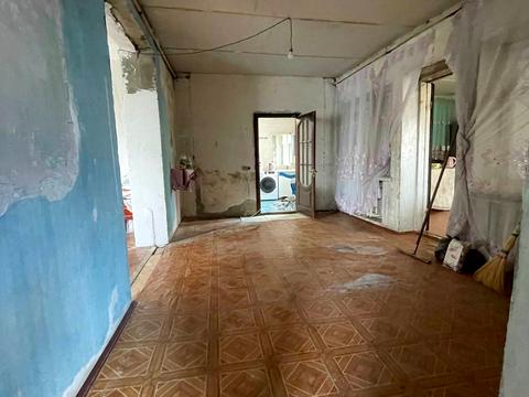 будинок за адресою Опанаса Ковпака вул. (Кузнецова)