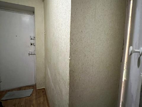 квартира по адресу Академика Королёва ул., 34