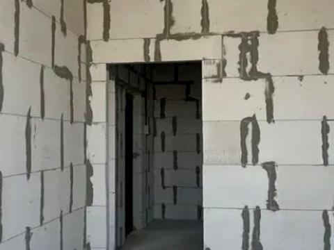 квартира за адресою Курортний пров., 2