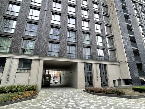 коммерческая по адресу Короленко ул. (Короленка), 22-А