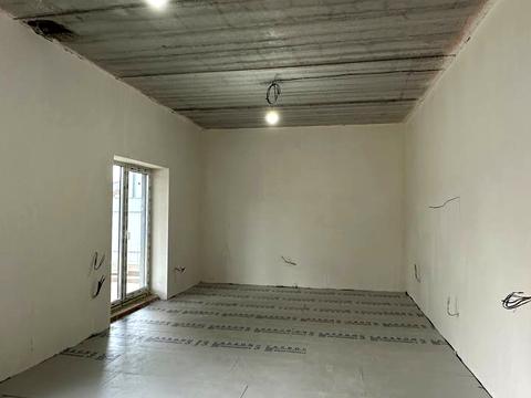 дом по адресу Яблочная ул.