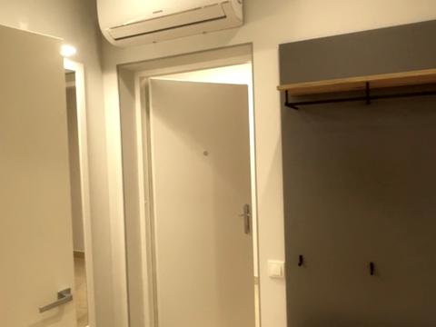 квартира за адресою Одеса, Інглезі вул. (25-ї Чапаєвської Дивізії), 2