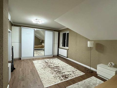 дом по адресу Гончара, 2