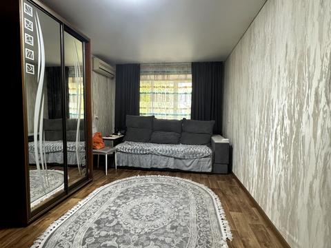 квартира за адресою Центральний Аеропорт вул., 3