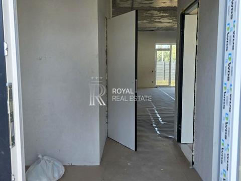 дом по адресу Радужная ул., 23