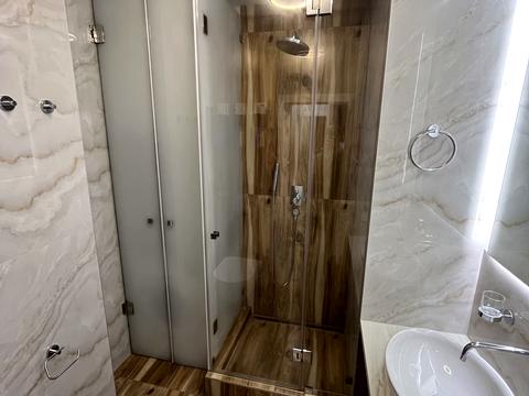 квартира за адресою Березнева вул., 14-Б