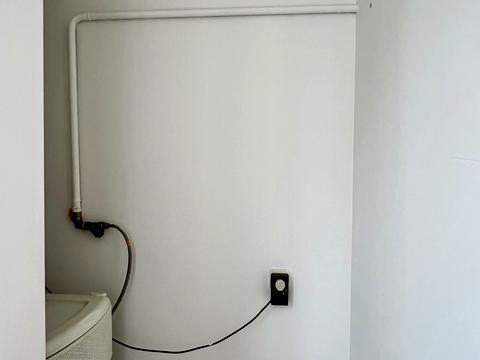 квартира за адресою Федьковича вул., 7А