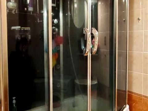 квартира по адресу Евгения Чикаленко ул., 59и