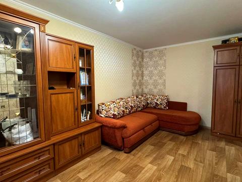 квартира за адресою Капітана Пилипенка вул., 10