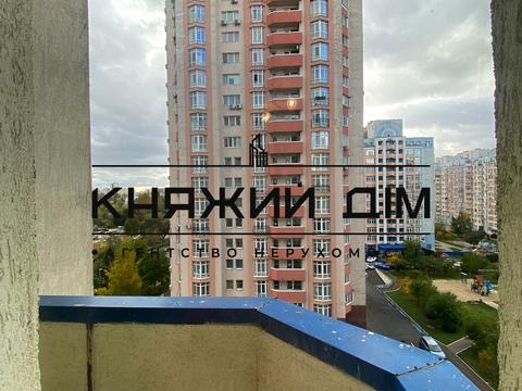квартира за адресою Юлії Здановської вул. (Ломоносова), 54