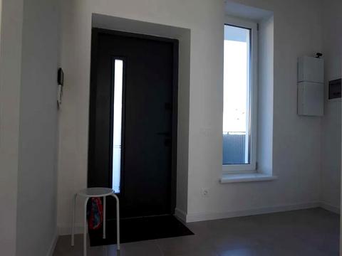 будинок за адресою Йосипа Сліпого вул.