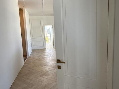 квартира за адресою Тараса Шевченка вул., 27