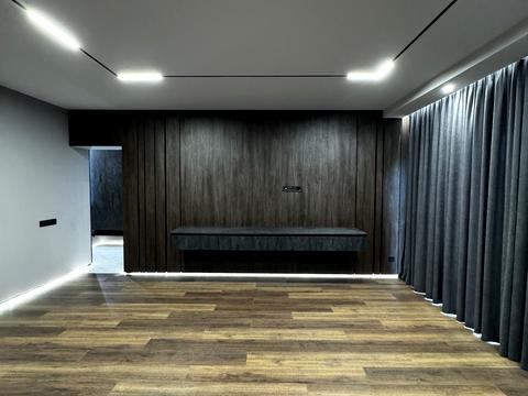 дом по адресу Івана Мазепи, 3