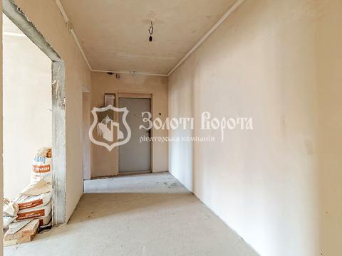 квартира по адресу Юлии Здановской ул. (Ломоносова), 85-А