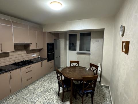 квартира за адресою Миру вул., 7