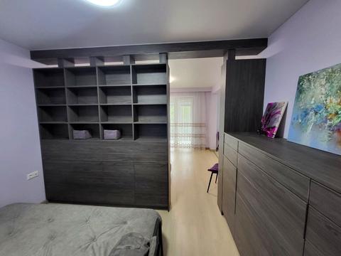 квартира за адресою Шкільна вул. (Героїв Сталінграда), 25