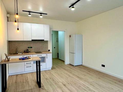 квартира за адресою Соборна вул., 2К