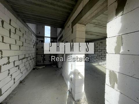 дом по адресу Днепровская ул.