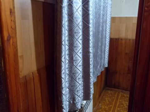 квартира за адресою Героїв Дніпра вул., 15