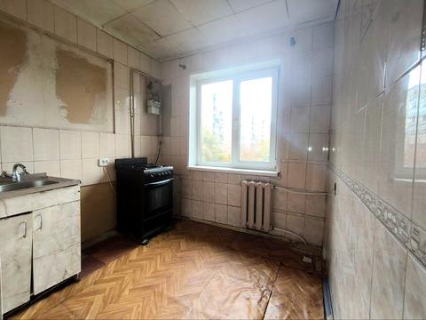 квартира за адресою Соборності вул. (Косіора), 73