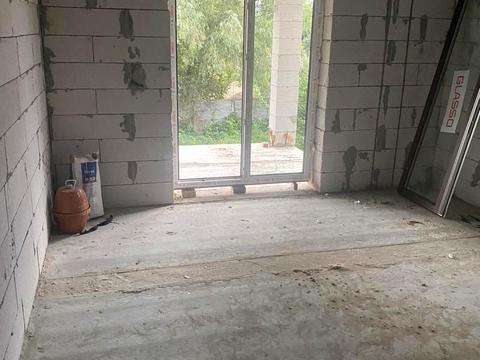 будинок за адресою Нова вул.