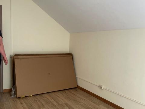 будинок за адресою Київ, 22-та Садова вул.