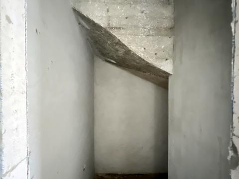 дом по адресу с. Криховцы, Вывозная ул.
