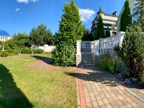 будинок за адресою Замкова вул.