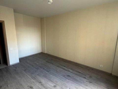 квартира по адресу Европейская ул., 19