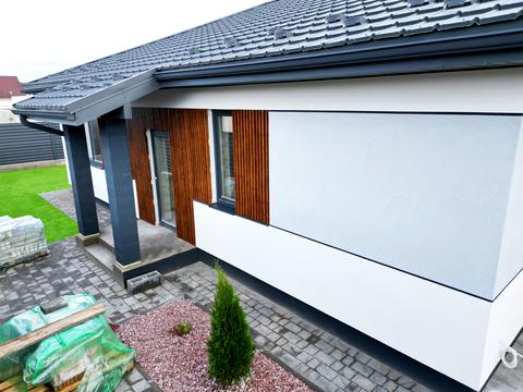 будинок за адресою Івана Франка вул.