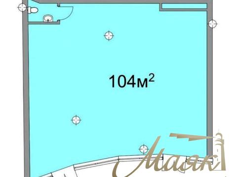 комерційна за адресою Андрія Верхогляда вул. (Михайла Драгомирова), 1-20