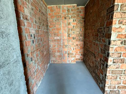 квартира по адресу Галицкая ул., 1