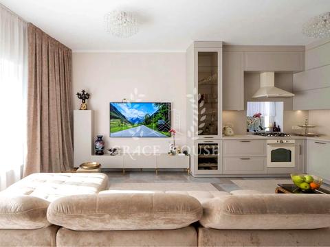 дом по адресу київська