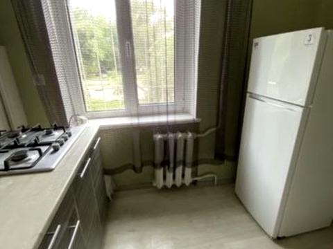 квартира за адресою Батумська вул., 5