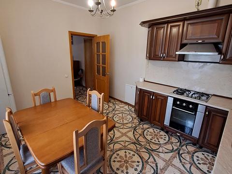 будинок за адресою Шкільна вул.