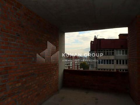 квартира за адресою Свободи вул., 115