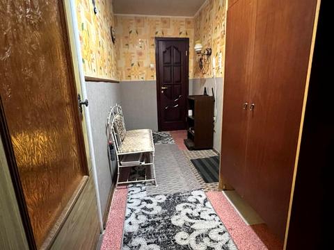 квартира за адресою с. Нерубайське, Зелена вул., 4