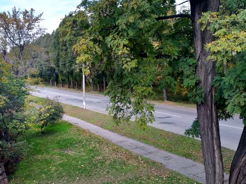 квартира за адресою Дорожня вул., 38